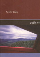 Dušin vrt