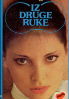 Iz druge ruke