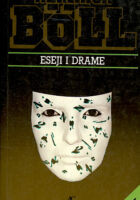 Eseji i drame