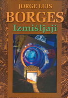 Izmišljaji