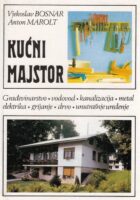 Kućni majstor