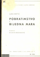 Pobratimstvo