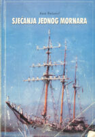 Sjećanja jednog mornara