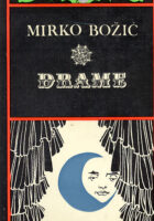 Drame