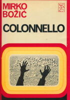 Colonnello