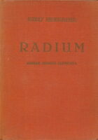 Radium