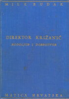 Direktor Križanić