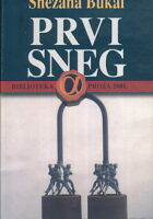 Prvi sneg