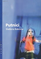 Putnici
