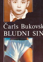 Bludni sin