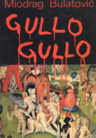 Gullo Gullo