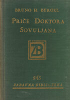 Priče doktora Sovuljana