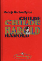 Childe Harold