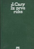 Iz prve ruke