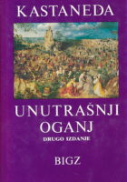 Unutrašnji oganj