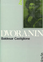 Dvoranin
