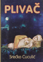 Plivač