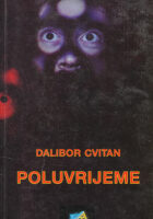 Poluvrijeme
