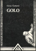 Golo