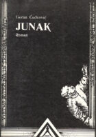 Junak