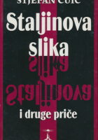 Staljinova slika i druge priče