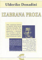Izabrana proza