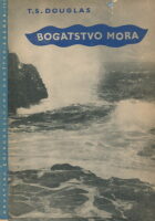 Bogatstvo mora