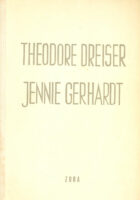 Jennie Gerhardt