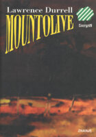 Mountolive