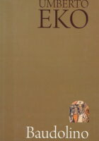 Baudolino