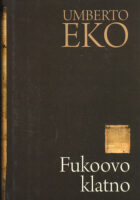 Fukoovo klatno