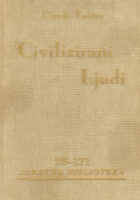 Civilizirani ljudi
