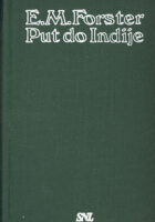 Put do Indije