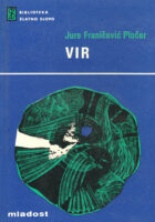 Vir