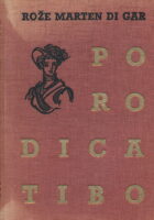 Porodica Tibo