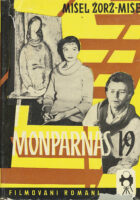Monparnas 19