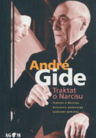 Traktat o Narcisu