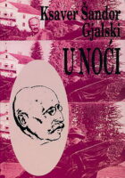 U noći