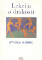 Lekcija o drskosti