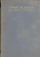 Klasa 1902