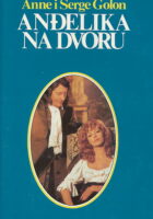 Anđelika - Na dvoru