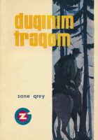 Duginim tragom