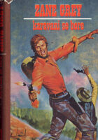 Karavani se bore