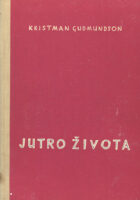 Jutro života
