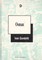 Osman