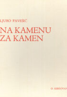 Na kamenu za kamen