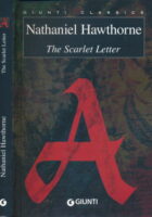 The Scarlet Letter
