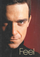Feel: Robbie Williams