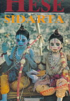 Sidarta