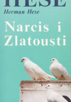 Narcis i Zlatousti